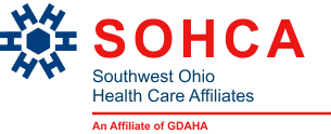 SOCHA Logo